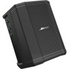 LOA BOSE S1 PRO SYSTEM WITH BATTERY PACK