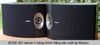 Bose 301 series V