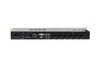 Vang số BTE X-6 wifi