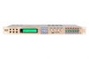 Vang số BTE X-6 wifi