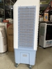 Quạt điều hòa HAKARI Hk-10000 (HK-100A)(có điều khiển)