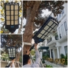 [600W] Đèn đường năng lượng mặt trời liền thể 600W A97811