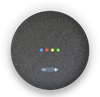 FPT Play Box S FPT Smarthome