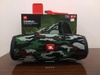 Loa JBL CHARGE 3 (Camo)