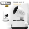 Camera IP GDX 07
