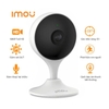 Camera IP Wifi 2.0MP IMOU IPC-C22EP-A