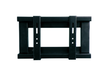 GIÁ TREO THẲNG M2640 (26-40 INCH)