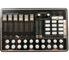 SoundCard thu âm K9 Bluetooth