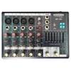 MIXER WF-6G