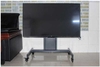 CHÂN TIVI DI ĐỘNG HỘI NGHỊ 30-65INCH