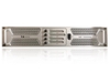 cục Công Suất 4 kênh V.K MP 10000Q
