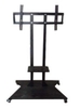Khung treo tivi di động cao cấp CDD- 4263