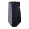 Loa tháp karaoke Acnos CS500 (a9869)