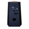 Loa tháp karaoke Acnos CS500 (a9869)