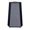 Loa tháp karaoke Acnos CS500 (a9869)