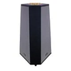 Loa tháp karaoke Acnos CS500 (a9869)