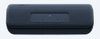 Loa di động SONY SRS-XB41