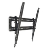 GIÁ TREO NGHIÊNG DF90-T (65-90INCH)