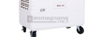 Máy làm mát Daichipro DCP-4500RC