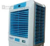 Máy làm mát Daichipro DCP-6800RC