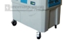 Máy làm mát Daichipro DCP-6800RC