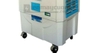 Máy Làm mát Daichipro DCP-8888 RC