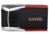 Loa Dam DDS 860  JX