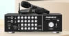 AX-1200 Amply Karaoke Tích Hợp Micro Không Dây