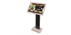 Đầu Karaoke liền màn hình BTE S9650 4TB