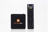 Đầu thu FPT Play Box 2018 biến TV thường thành Smart TV 4K HD