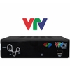 Đầu thu kỹ thuật số DVB T2 VTV
