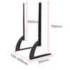CHÂN ĐẾ TIVI ĐỂ BÀN 32 – 60 INCH