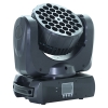 ĐÈN SÂN KHẤU MOVING HEAD LED , ĐÈN VŨ TRƯỜNG , BAR