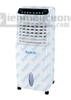 Máy làm mát Daikio DK-800A