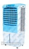MÁY LÀM MÁT CAO CẤP DAIKIO DKA-04000A