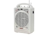 Loa trợ giảng Sunrise SH-290I