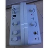 Loa trợ giảng Sunrise SH-290I