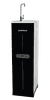 Máy lọc nước RO Daikiosan DSW-42010G