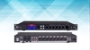 MIXER KARAOKE E3 D6000