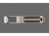 Main công suất E3 TX-6400