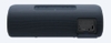 Loa di động SONY SRS-XB41