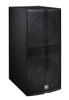 Loa sub Electro Voice TX 2181