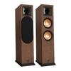 EURO 8 Classic Loa Nghe Nhạc và Karaoke Hi-Fi