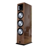 EURO 803 Special Edition Canaletto Walnut
