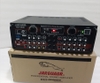 Amply Karaoke Bluetooth USB 12 Sò JARGUAR BTL-4500