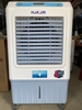 Quạt điều hòa Hakari HK -6500A (HK-65A)(có điều khiển)