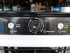 Quạt điều hòa HAKARI HK 680AG