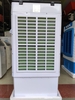 Quạt điều hòa HAKARI HK 680AG
