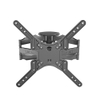 GIÁ TREO GÓC P5 (32-60 INCH)