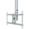 GIÁ TREO THẢ TRẦN NBT7030